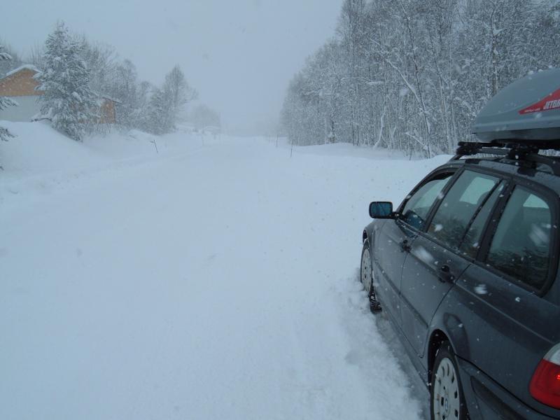 Ostern2012 wollte nur ein Foto machen...