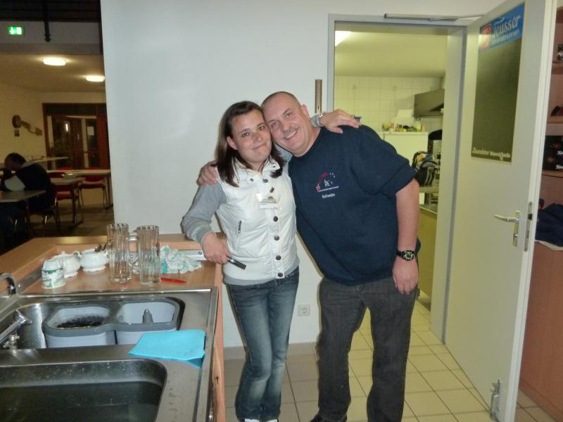 P1000064