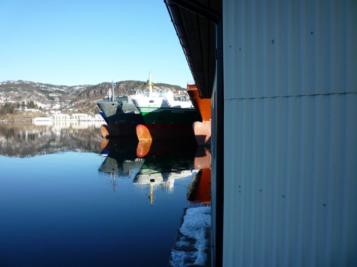 P1000068