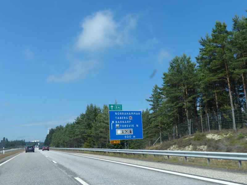 P1000484