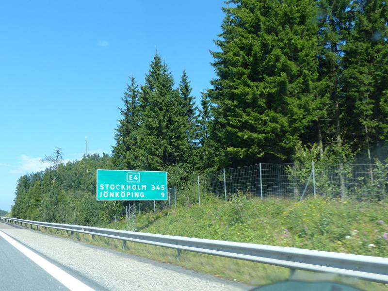 P1000485