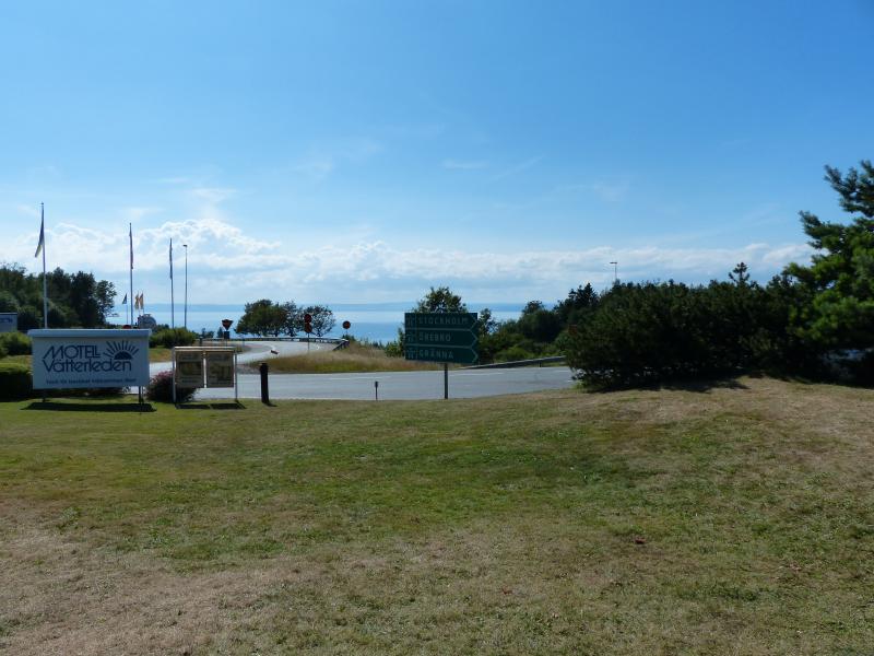 P1000494