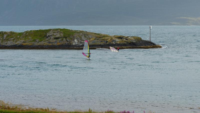 P1000747