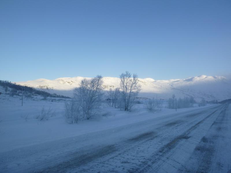 P1000960