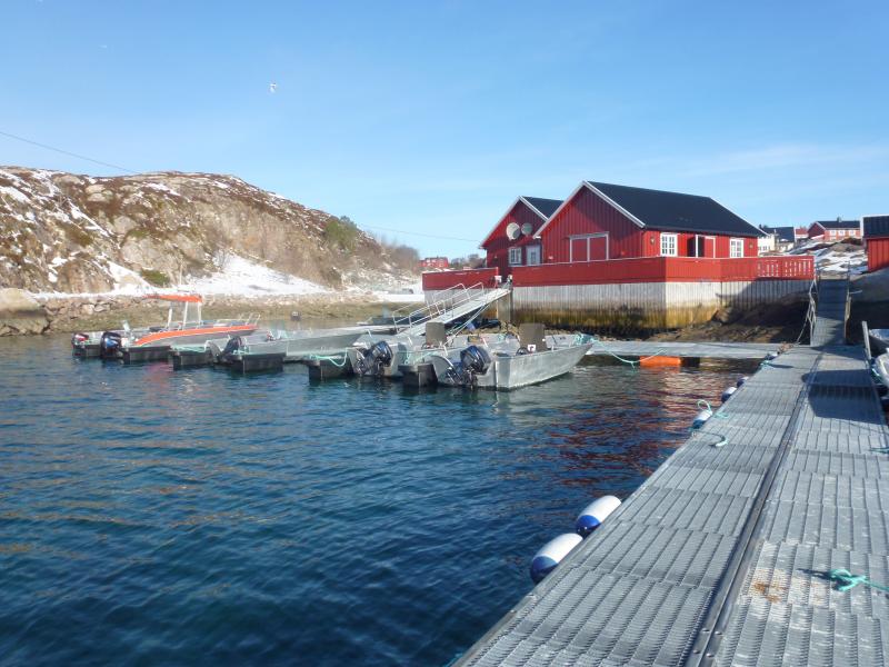 P1010572