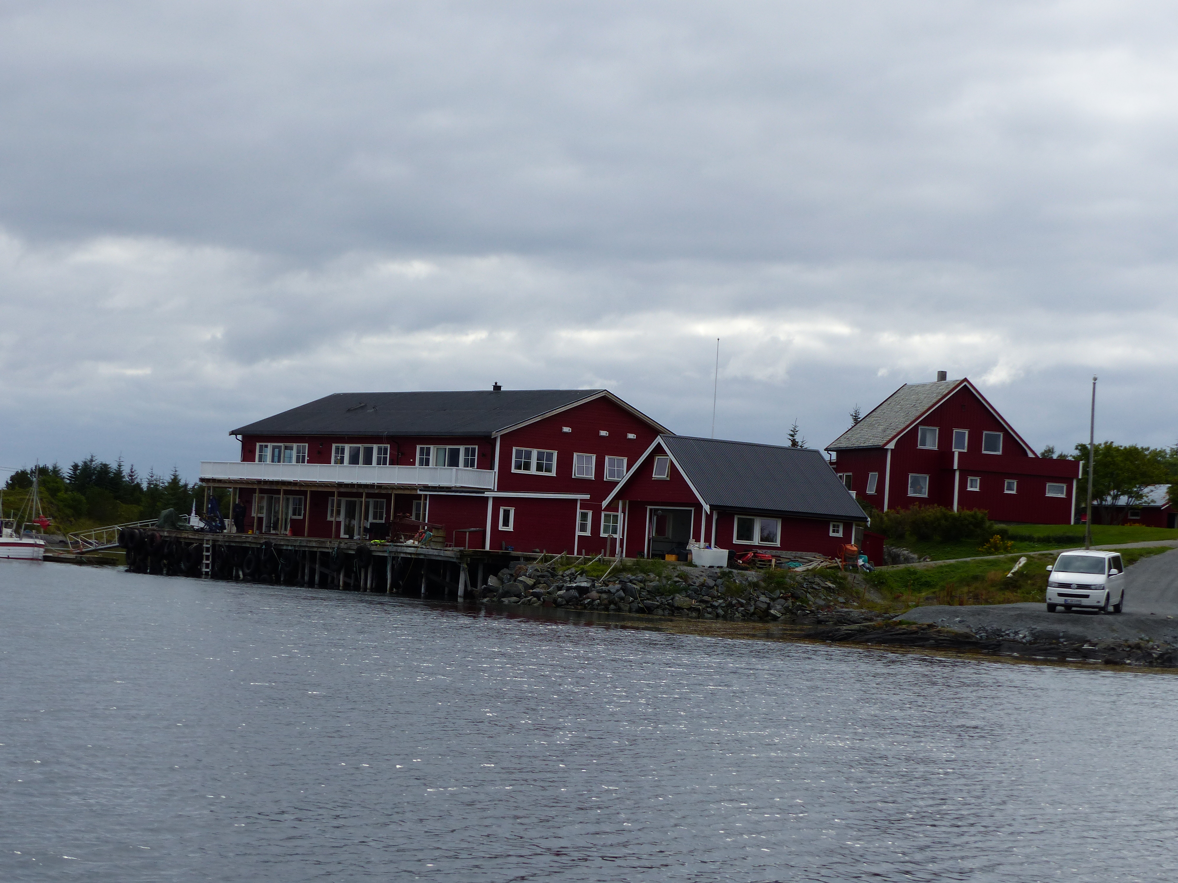 P1020536