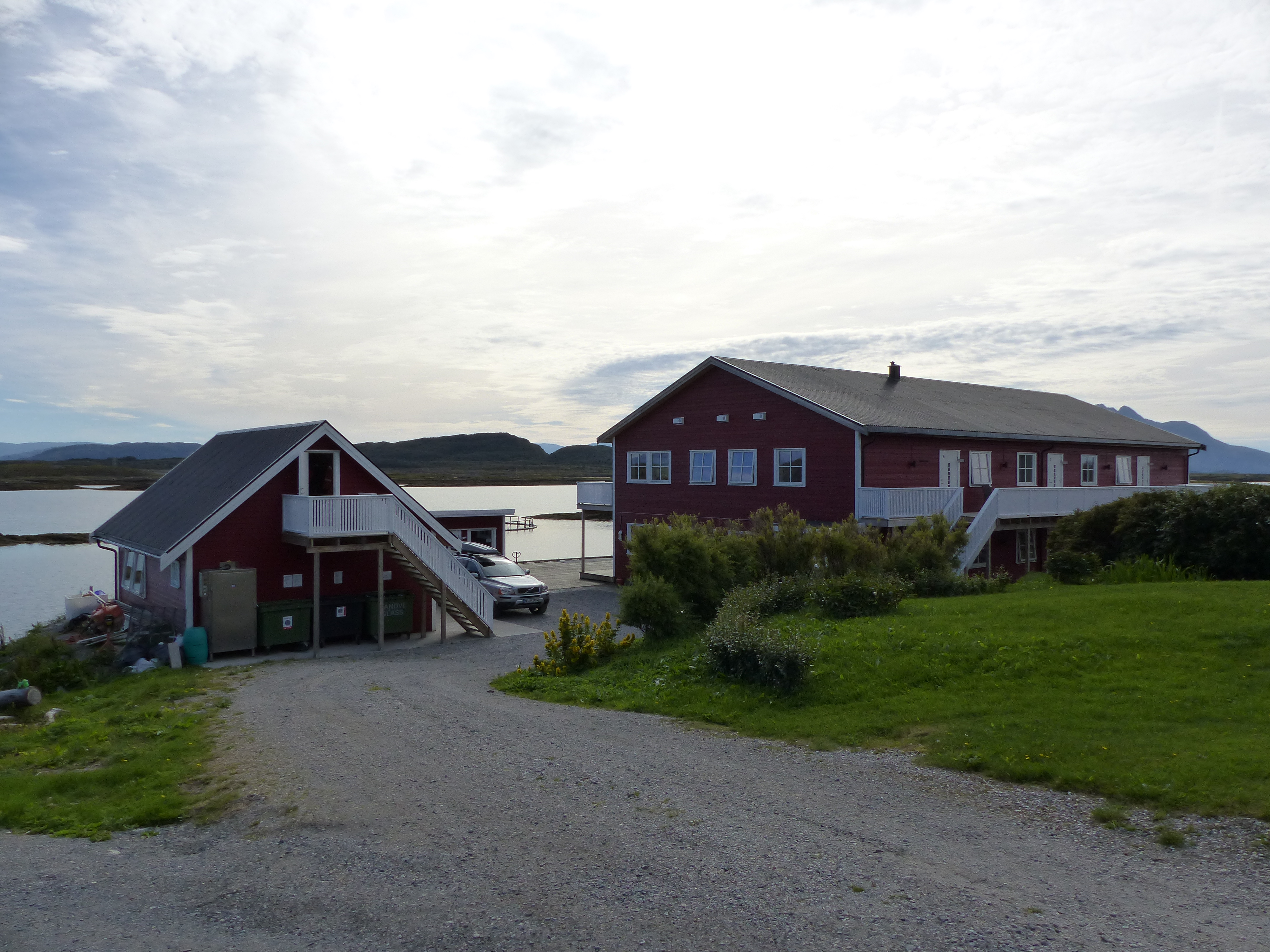 P1020547