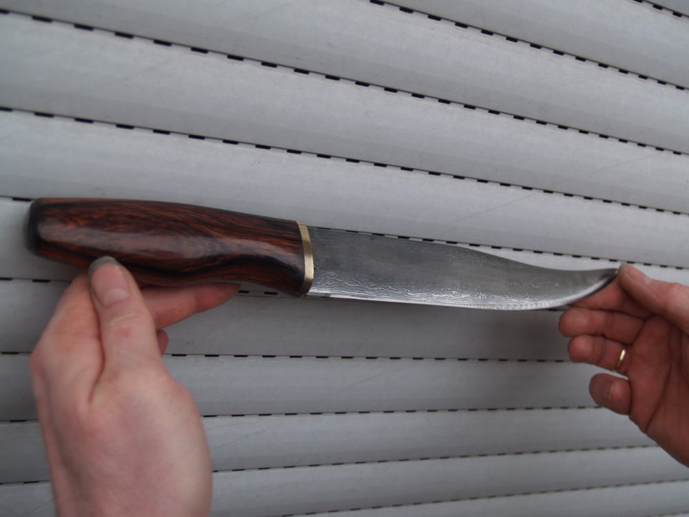 P1052726 Bildgröße ändernhttp://www.norwegen-angelforum.net/album.php?albumid=984&attachmentid=92809