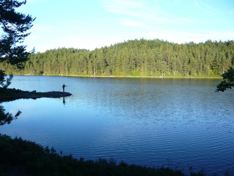 P1060053