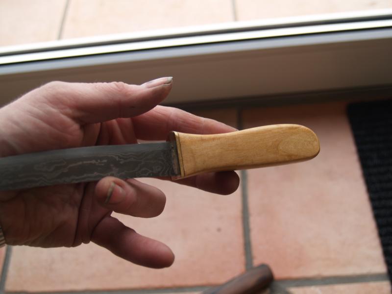 P1065911