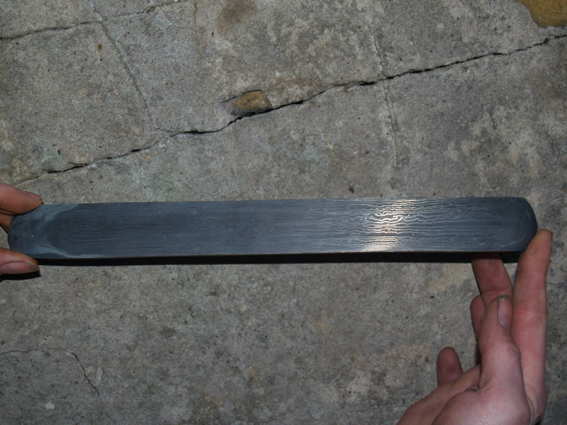 P1082732http://www.norwegen-angelforum.net/album.php?albumid=991&attachmentid=92974