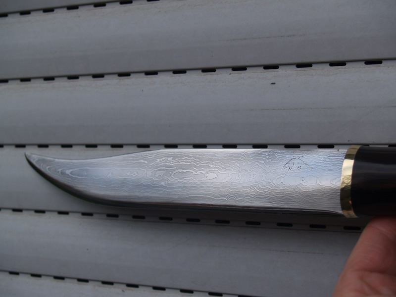 P1102737http://www.norwegen-angelforum.net/album.php?albumid=991&attachmentid=93015