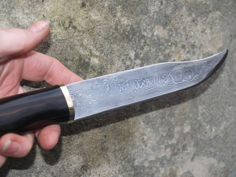 P1102740http://www.norwegen-angelforum.net/album.php?albumid=991&attachmentid=93018