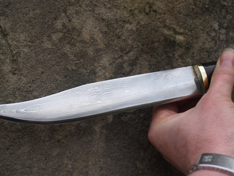 P1102741http://www.norwegen-angelforum.net/album.php?albumid=991&attachmentid=93019