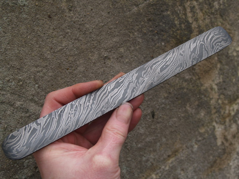 P1118388 Bildgröße ändern