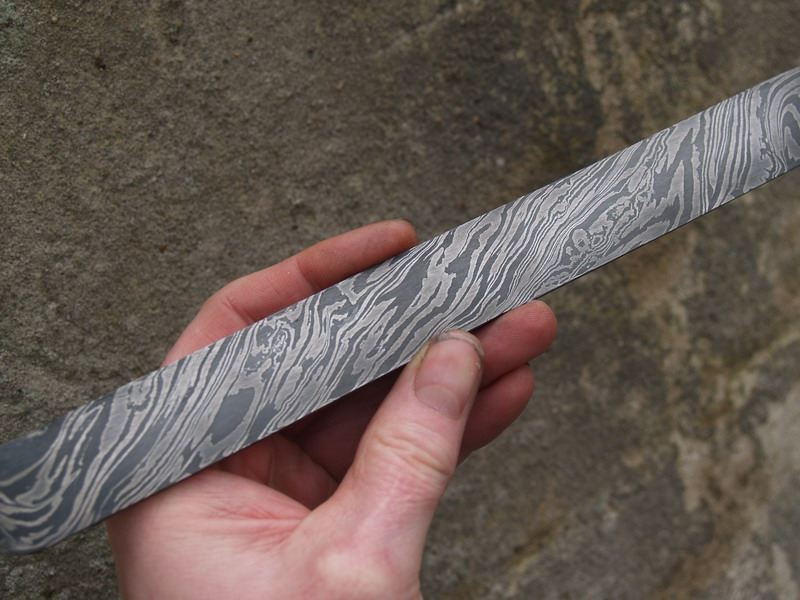 P1118390 Bildgröße ändern