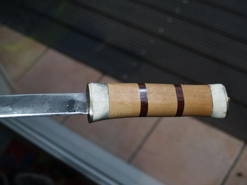 P1292766http://www.norwegen-angelforum.net/album.php?albumid=1018&attachmentid=94008