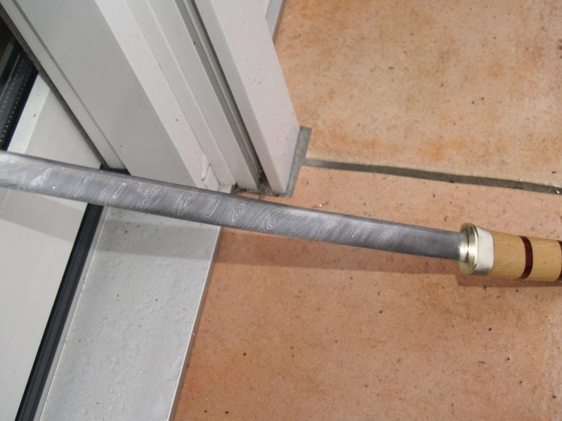 P1292771http://www.norwegen-angelforum.net/album.php?albumid=1018&attachmentid=94010