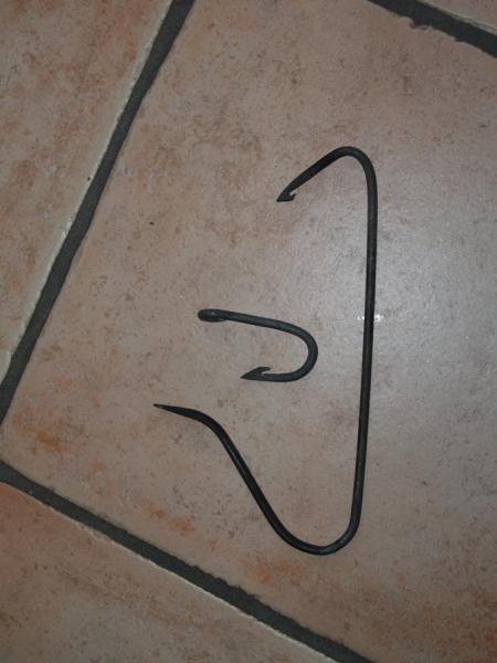 P1292773http://www.norwegen-angelforum.net/album.php?albumid=1018&attachmentid=94011