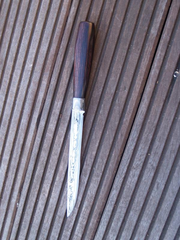 P2010425 Bildgröße ändern