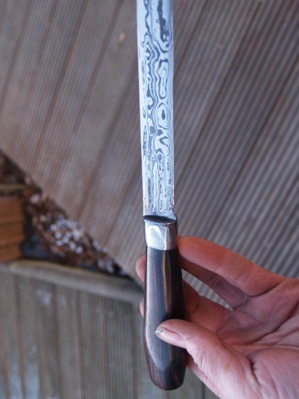 P2010426 Bildgröße ändern