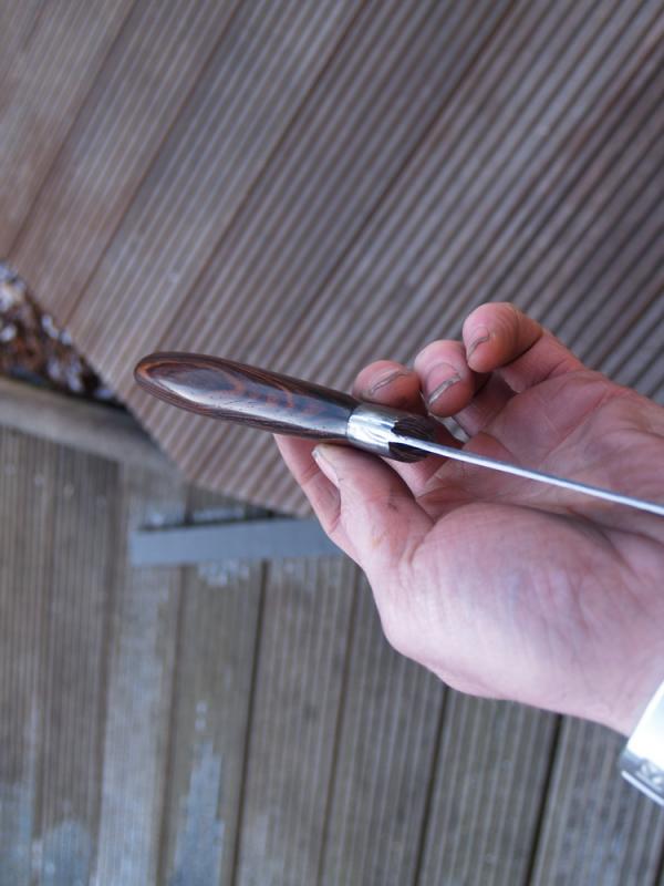 P2010430 Bildgröße ändern