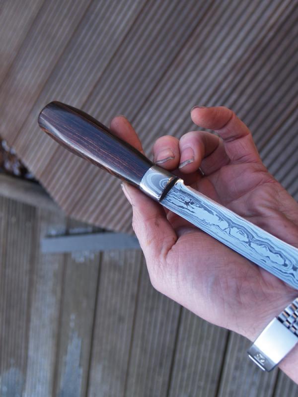 P2010431 Bildgröße ändern