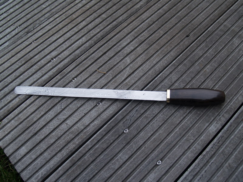 P2148470 Bildgröße ändern