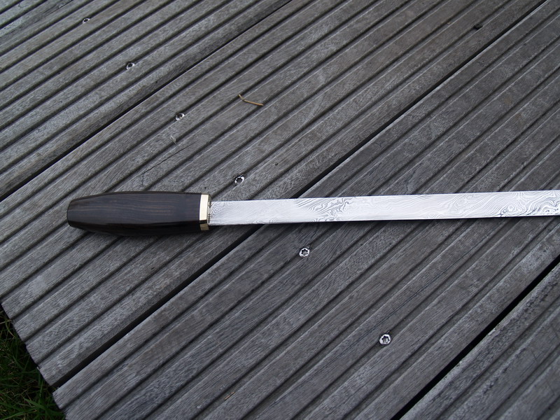 P2148472 Bildgröße ändern