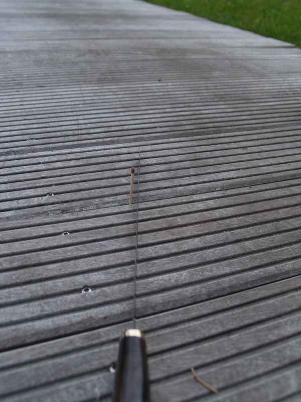 P2148474 Bildgröße ändern