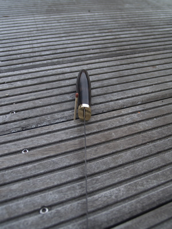 P2148478 Bildgröße ändern