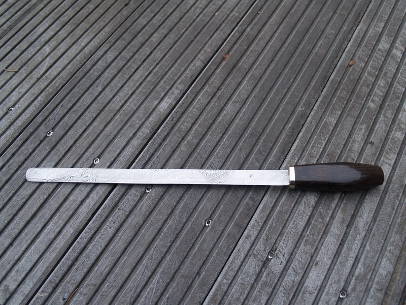 P2148480 Bildgröße ändern