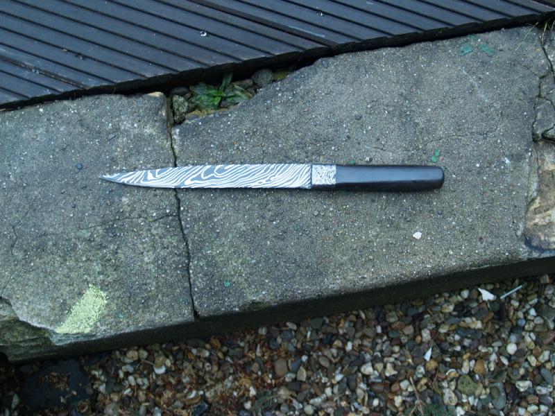 P2150469 Bildgröße ändern