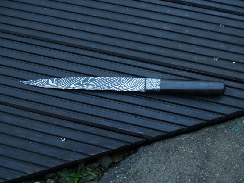 P2150474 Bildgröße ändern