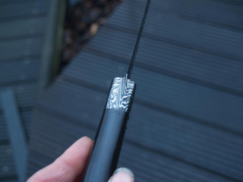 P2150476 Bildgröße ändern