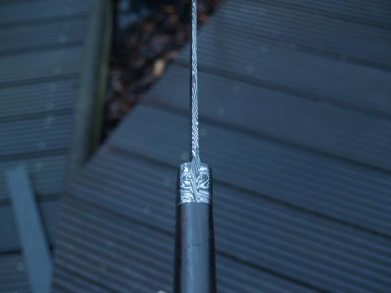 P2150477 Bildgröße ändern