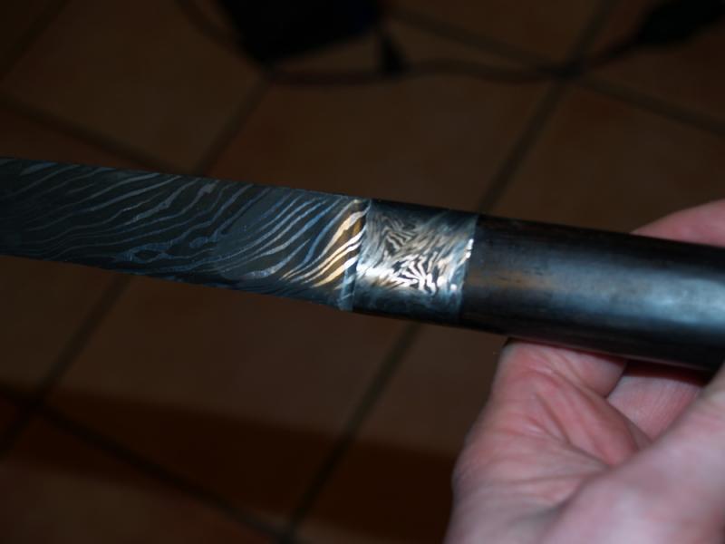 P2150478 Bildgröße ändern