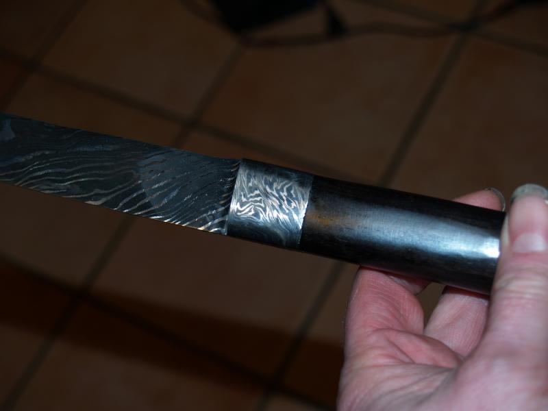 P2150479 Bildgröße ändern