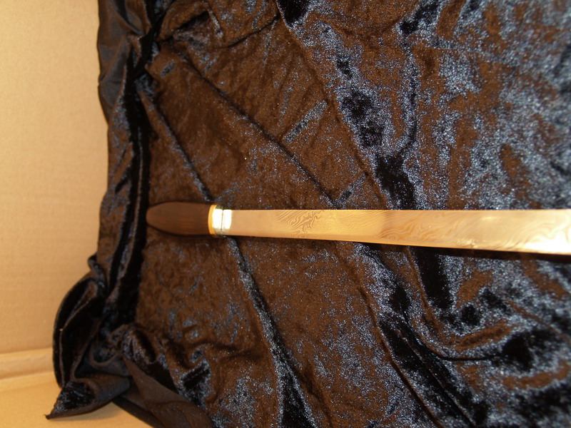 P2178501 Bildgröße ändern