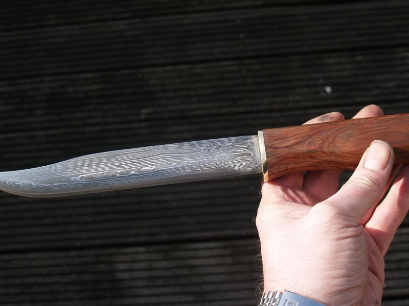 P2182801http://www.norwegen-angelforum.net/album.php?albumid=1050&attachmentid=95007