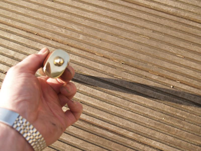 P2182805http://www.norwegen-angelforum.net/album.php?albumid=1050&attachmentid=95009