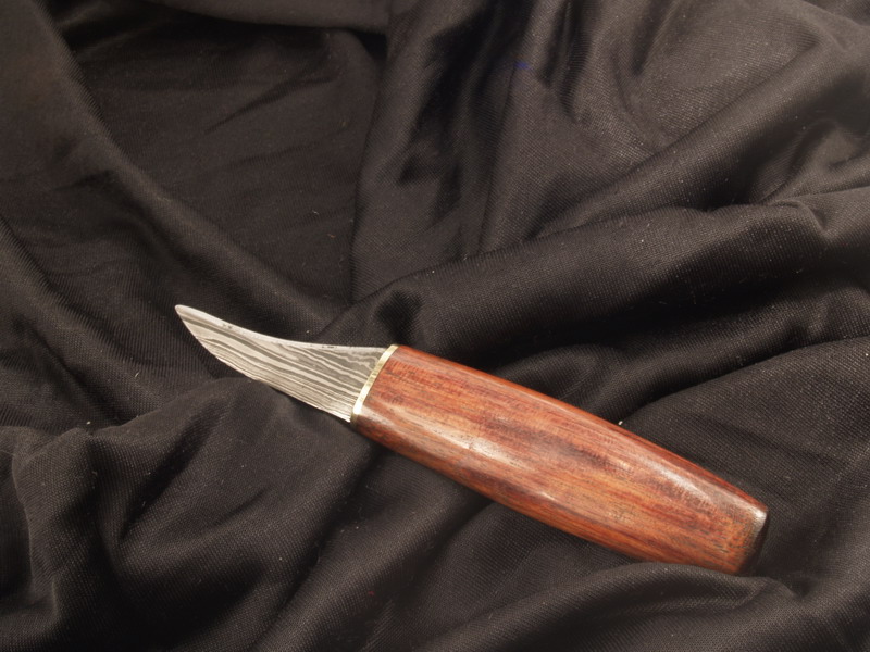 P2278648 Bildgröße ändern