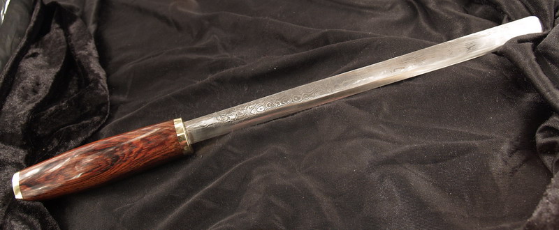 P3058698 Bildgröße ändern