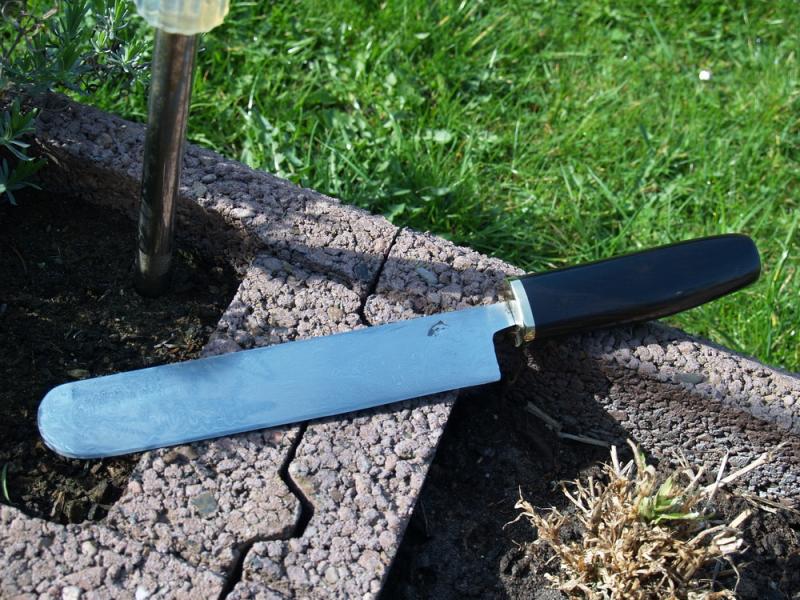 P3270507 Bildgröße ändern