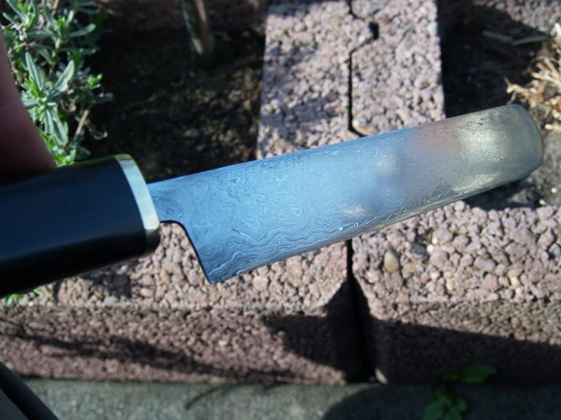 P3270508 Bildgröße ändern