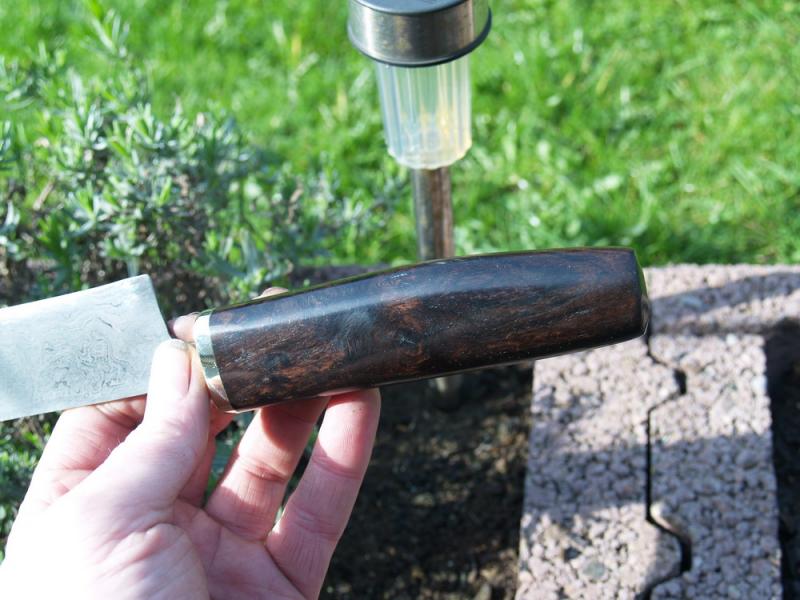 P3270510 Bildgröße ändern