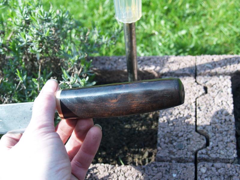 P3270511 Bildgröße ändern