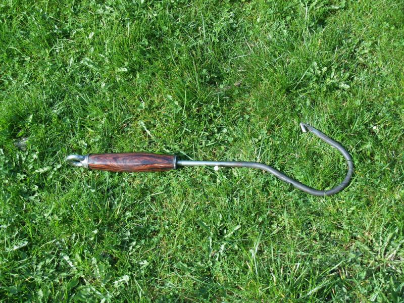 P3270513 Bildgröße ändern