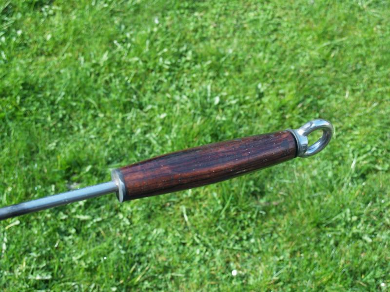 P3270514 Bildgröße ändern