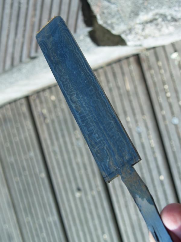 P3280518 Bildgröße ändern